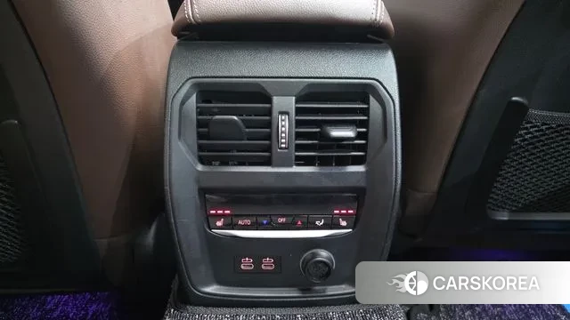 BMW 3 Series (G20) id 2970972 из Кореи 9