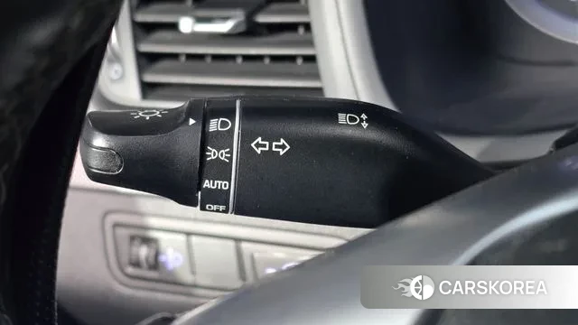 Hyundai Sonata New Rise id 2903076 из Кореи 9