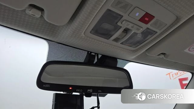 Hyundai Casper id 4017750 из Кореи 9