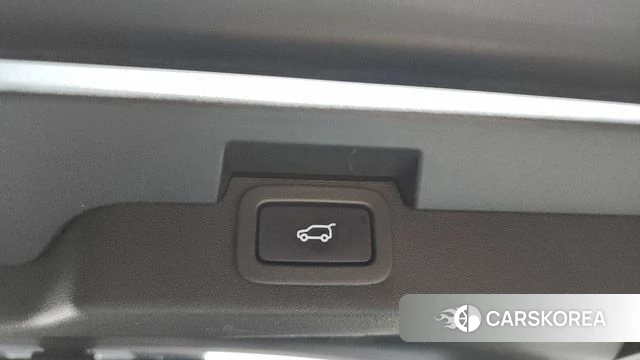 Land Rover Discovery 5 id 4251093 из Кореи 9