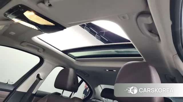 BMW 3 Series (G20) id 3513247 из Кореи 9