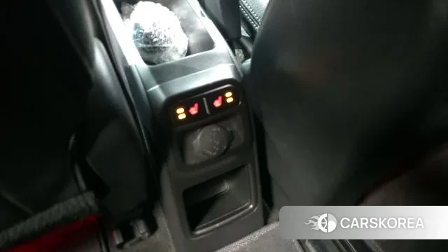 Kia The New Ray id 3489063 из Кореи 9