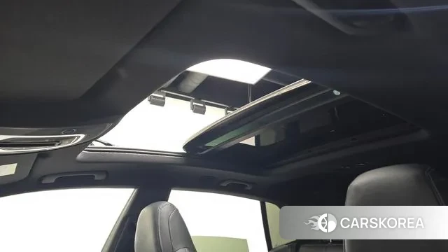 Audi Q8 (4M) id 3717751 из Кореи 9