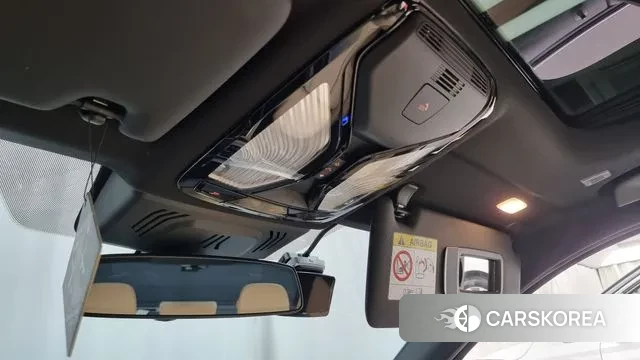 BMW 3 Series (G20) id 3002787 из Кореи 9