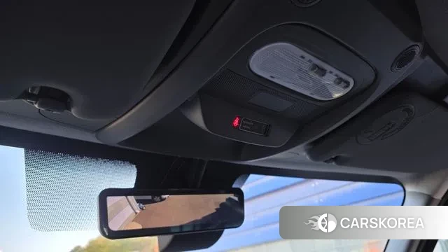 Renault Korea (Samsung) Master id 3377222 из Кореи 9