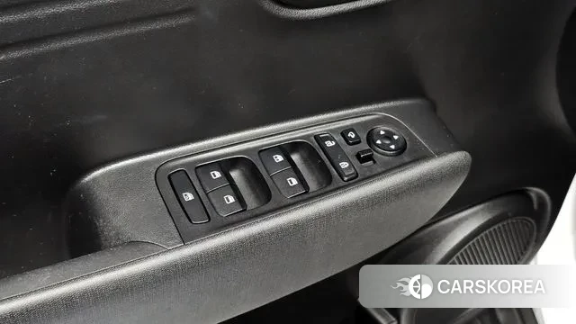 Hyundai Casper id 3281310 из Кореи 9