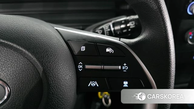 Hyundai Staria id 3891851 из Кореи 9