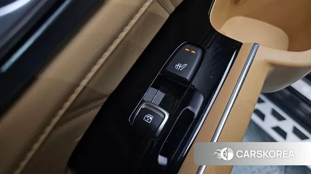 Kia Sorento 4th Generation id 3262646 из Кореи 9