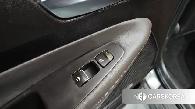 Hyundai Santa Fe TM id 3265202 из Кореи 9