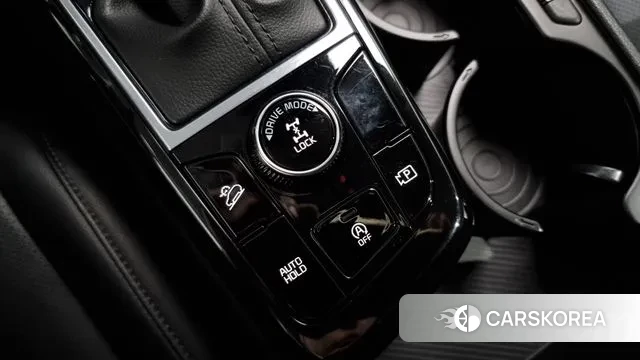 Kia Sportage 5th Generation id 3492752 из Кореи 9