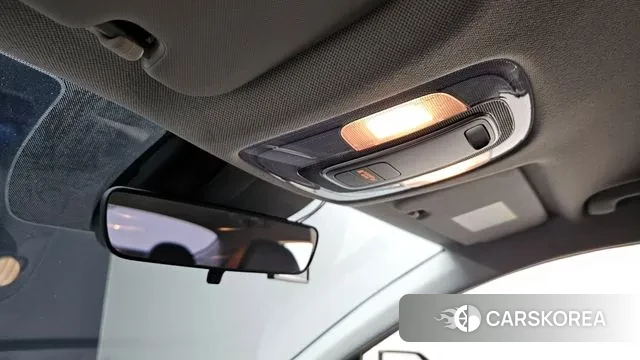 Hyundai Avante (CN7) id 3373995 из Кореи 9