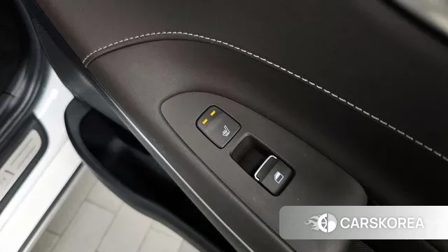 Hyundai Grandeur IG id 3429468 из Кореи 9