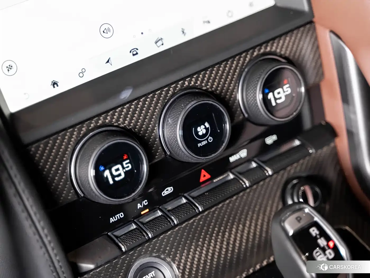 Jaguar F-TYPE id 4515286 из Китая 9