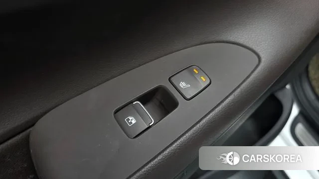 Hyundai The New Grandeur IG id 3170354 из Кореи 9