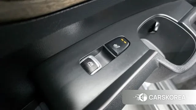 Kia Sorento 4th Generation id 3095345 из Кореи 9