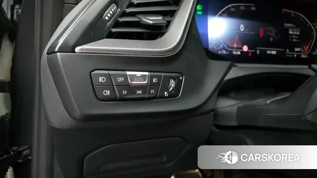 BMW 1 Series (F40) id 2989671 из Кореи 9