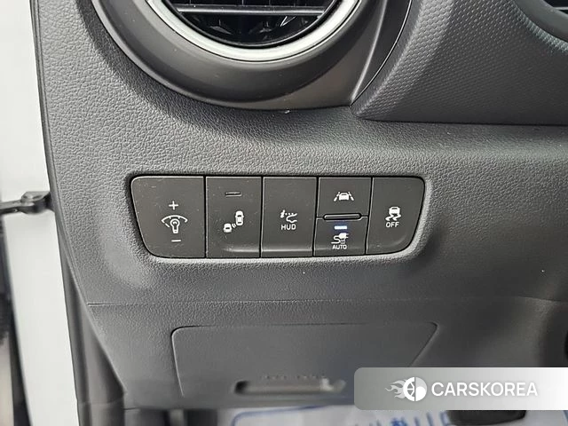 Hyundai Kona Electric id 4629272 из Кореи 9