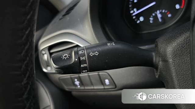 Hyundai i30 (PD) id 4417453 из Кореи 9