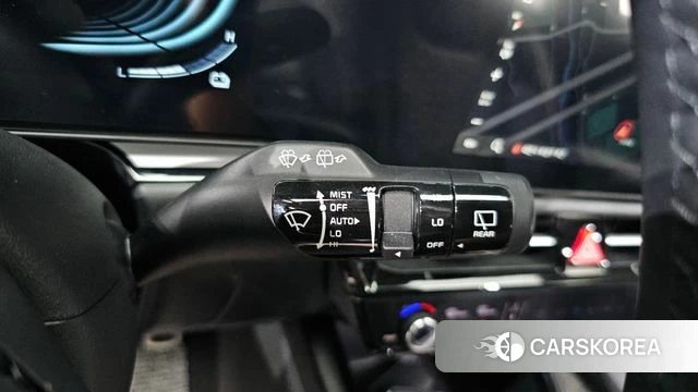 Kia Di Ol Nu Niro id 4752694 из Кореи 9