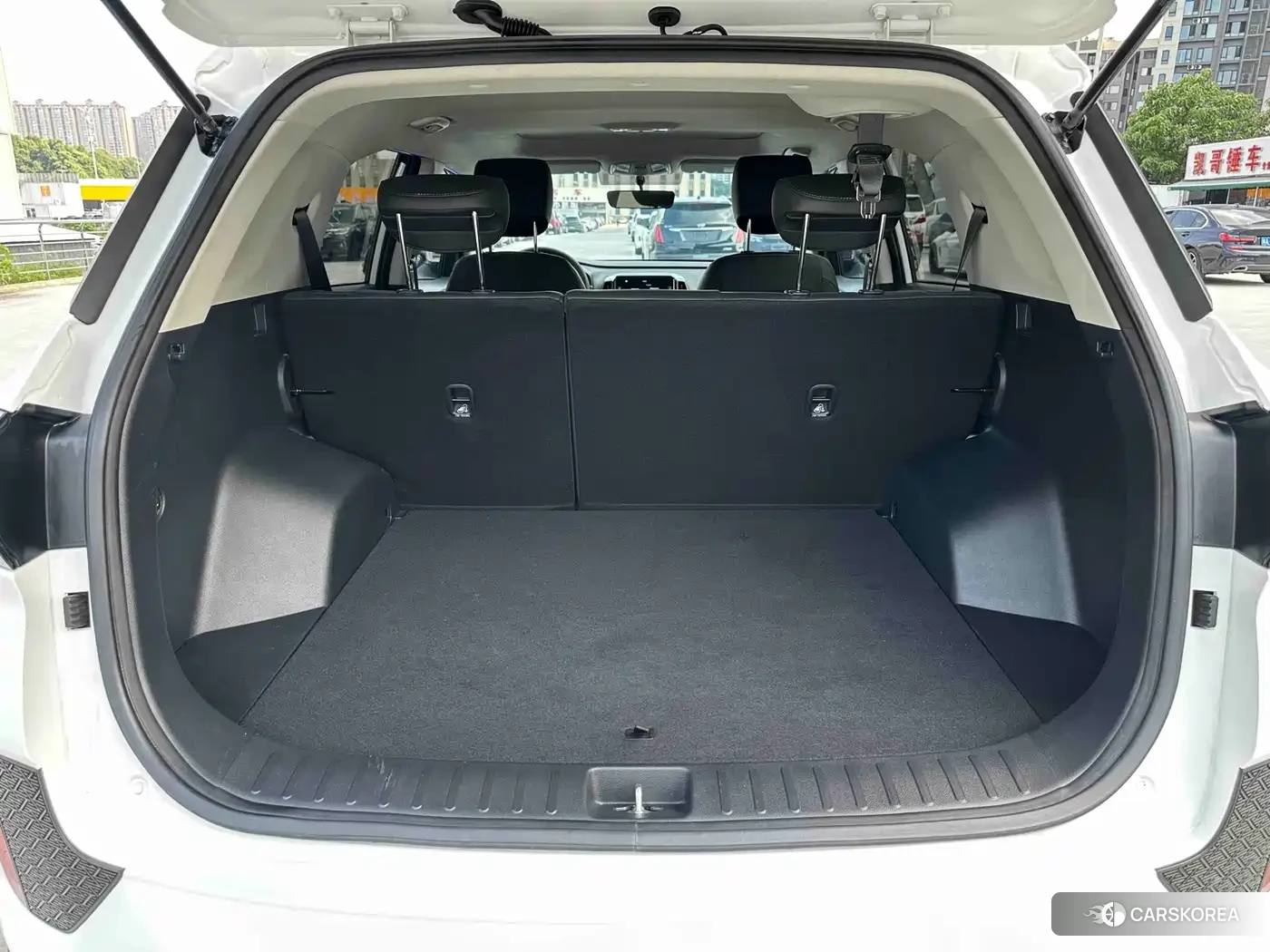 Hyundai ix35 id 4628331 из Китая 9