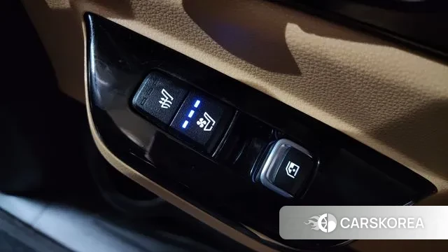 Kia Carnival 4th generation id 3539626 из Кореи 9