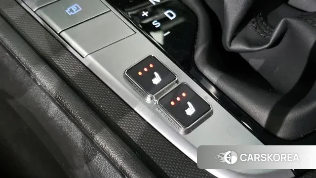 Hyundai Avante (CN7) id 3726710 из Кореи 9