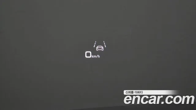 Audi Q8 (4M) id 2848796 из Кореи 9