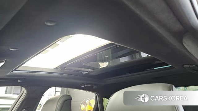 Genesis G80 (RG3) id 4427134 из Кореи 9