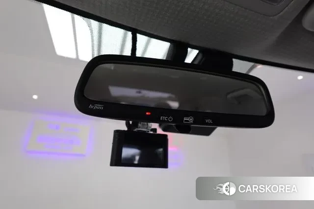 Hyundai Casper id 2969190 из Кореи 9