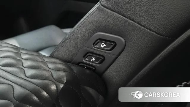 Kia K5 3rd generation id 4344348 из Кореи 9