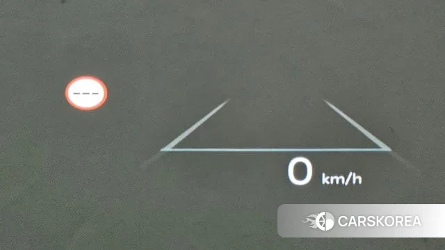 Kia The New Carnival 4th Generation id 3031503 из Кореи 9