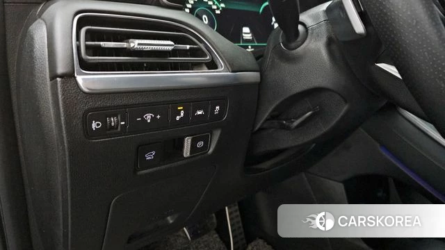 Hyundai Palisade id 4355429 из Кореи 9