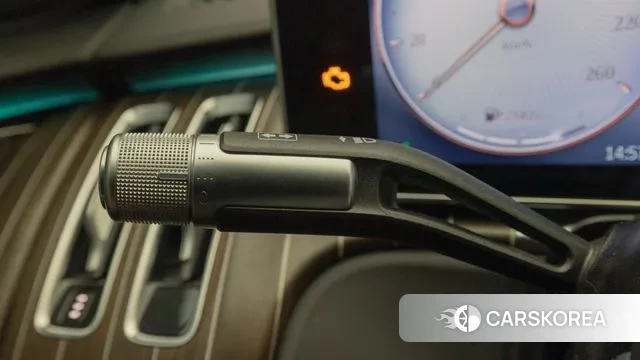 Mercedes-Benz S-Class W223 id 3261979 из Кореи 9