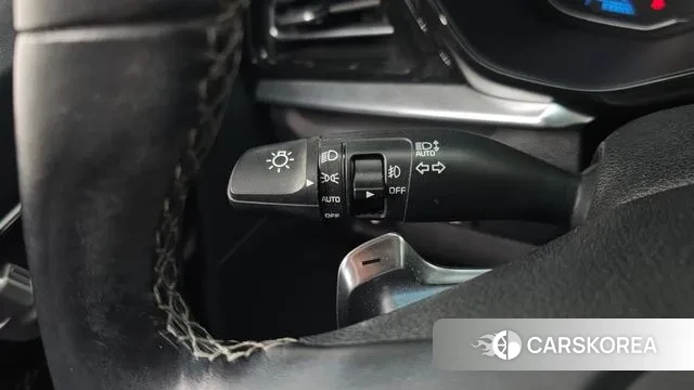 Kia The New Niro id 3391198 из Кореи 9