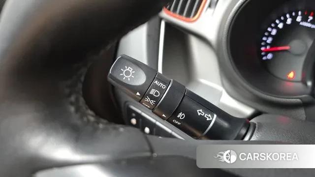 Kia The New Ray id 3032178 из Кореи 9