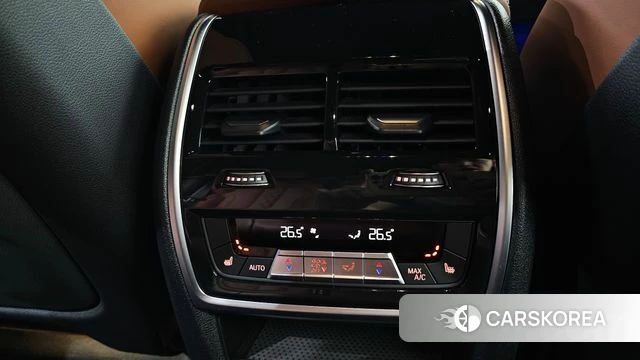 BMW X6 (G06) id 3922469 из Кореи 9