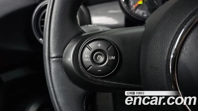 Mini Cooper id 2875495 из Кореи 9