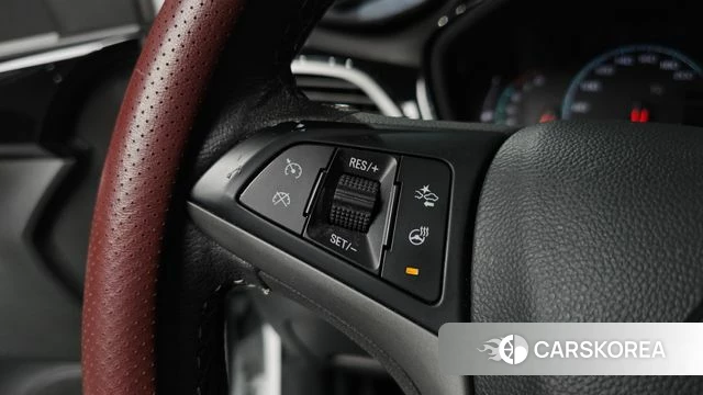 Chevrolet (GM Daewoo) The New Spark id 4019958 из Кореи 9