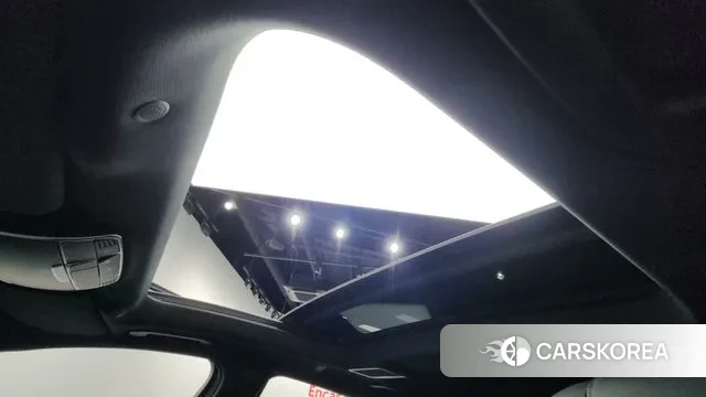 Mercedes-Benz S-Class W222 id 3541363 из Кореи 9