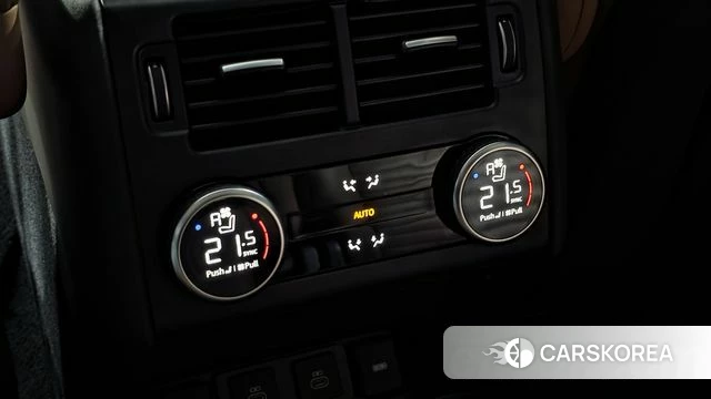 Land Rover Discovery 5 id 4692863 из Кореи 9