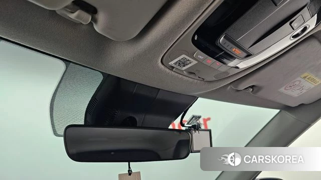 Kia Seltos id 4741283 из Кореи 9
