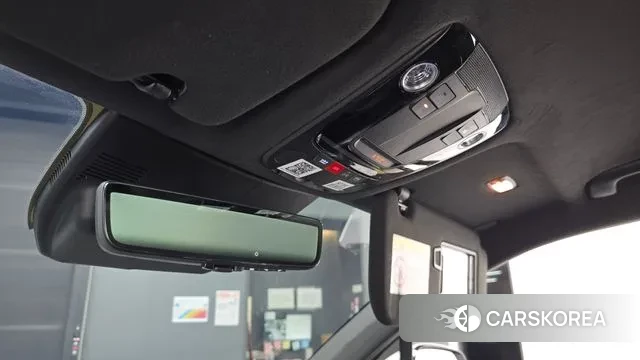 Kia The New Sorento 4th Generation id 3452330 из Кореи 9