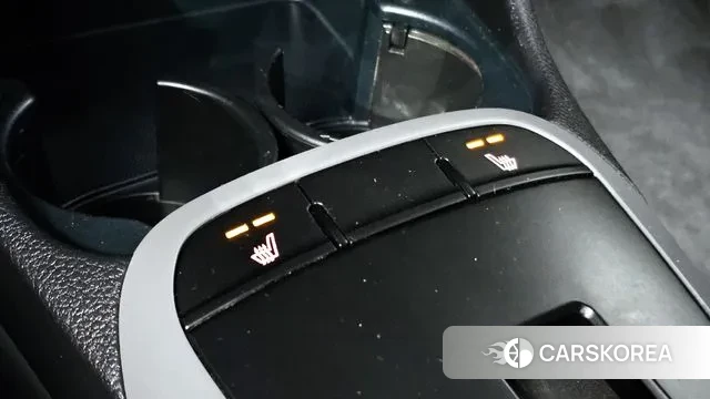 Kia Morning Urban (JA) id 3519490 из Кореи 9