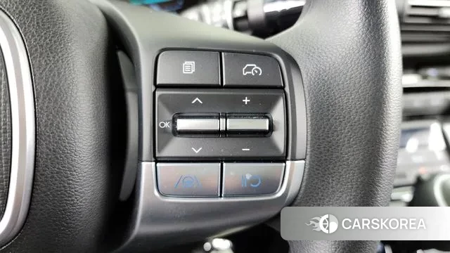 Hyundai The New Casper id 3294102 из Кореи 9