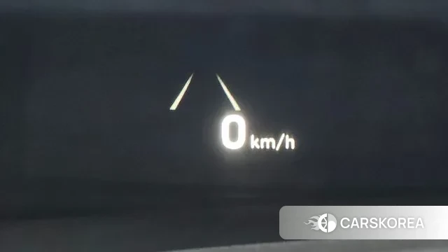 Genesis G70 id 3029559 из Кореи 9