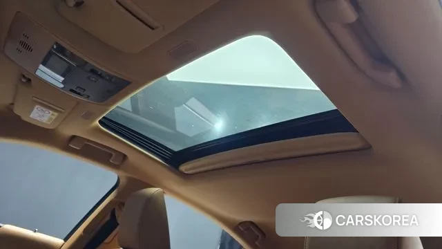 Lexus ES300h 7th generation id 3472791 из Кореи 9