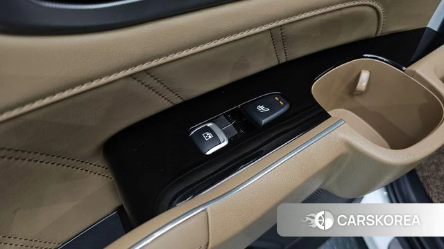 Kia The New Sorento 4th Generation id 4735228 из Кореи 9