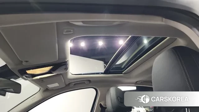 BMW 3 Series (G20) id 3611665 из Кореи 9