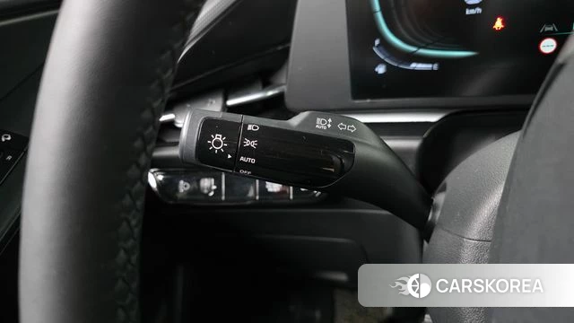 Kia Di Ol Nu Niro id 4309357 из Кореи 9
