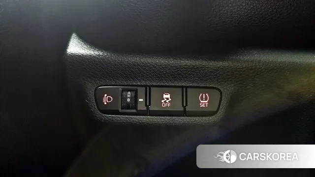 Kia Morning Urban (JA) id 3727190 из Кореи 9